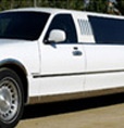 Airport Services