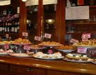 Tapas Tour in Barcelona