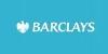 Barclays